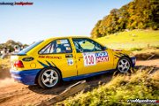 50.-nibelungenring-rallye-2017-rallyelive.com-1069.jpg